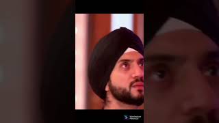 Kunal Jaisingh   Shrenu Parikh