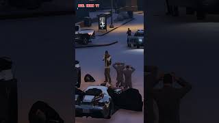 gta 5 | Trevor kidnapped Michael | viral video GTA 5 |