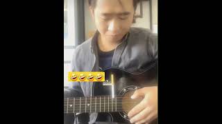 tricks gone wrong 🤣🤣 | #funny #viral #trending #guitar