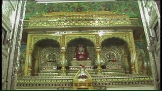 Shri Sumiti Nath Jain Mandir, Ghee Walon Ka Rasta, Jaipur