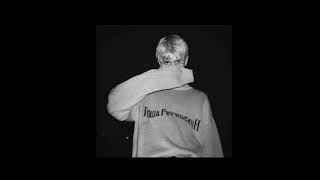 Lil peep Playlist