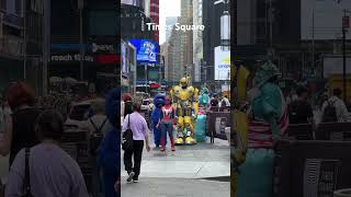 Times Square #timessquarenyc#timessquare#newyork