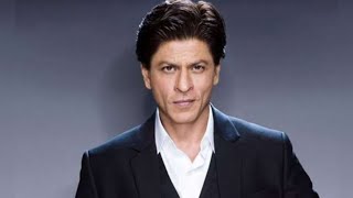 TOP 5 RICHEST Producers In Bollywood & Their NET WORTH