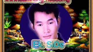 Ek Side song 2013- 07