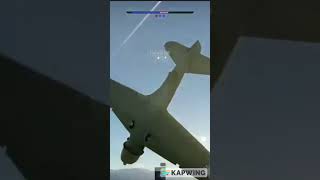 War Thunder Transitions #memes #viral #warthunder #shorts #edit #happynation #tank #transition