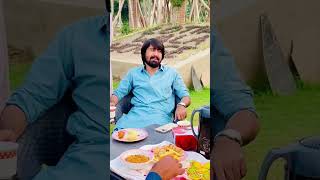 Zakir Syed Murtaza Asiq Lotiyan Wale And Zakir Alam Abbas Bhati #shorts #short #shortsfeed #viral