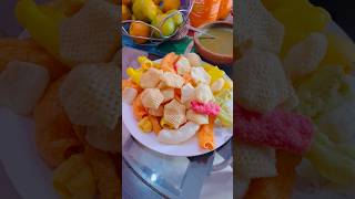 Holi special.#holispecial #snacks #enjoy #viral #shots #goviral #youtube #food