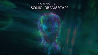 SONIC DREAMSCAPE #melodictechno #melodichouse #melodicbeats #progressivehouse #housemusic #ytshorts