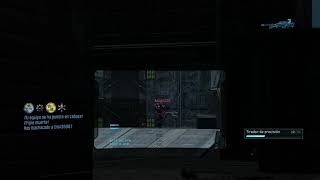 Halo Reach Overkill 4vs4