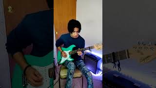 Adivina el opening versión romcom 🎸