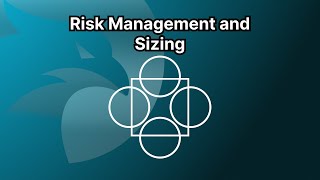 Sizing for Options - Risk Management Essentials