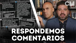 Quién Gana la Elección de USA y Debate del Aborto vs. Derecho a la Vida con El Che de la Derecha