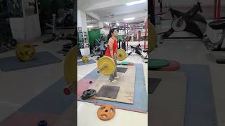 power clean #1million #trackandfield #trending #army #ytshorts #100