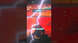 Shadow vs new Halloween bosses in sf2 private server gameplay