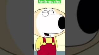 Family guy clips #familyguy #shorts