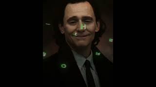 |NOW YOU SEE ME BROTHER| - |LOKI EDIT| - |MEMORY REBOOT|#edit #youtubeshorts #loki #alightmotionedit