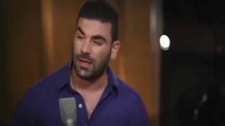 Pantelis Pantelidis  Den Tairiazete Sou Lew video clip