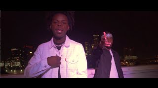 Quin NFN - Out My Body (Official Music Video)