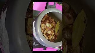 Masala Kaleji Recipe #ytmusic #ytshortsviral#shorts #tasty #delicious