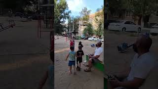 Drone wltoys низкий полёт #drone #speed #music #song #remix #toys