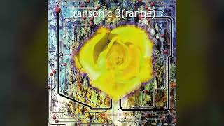 [1994] Transonic 3 (Range) [Full Album]