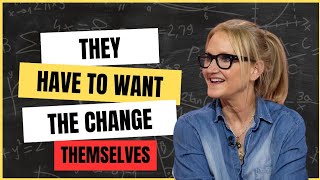 The Truth About Helping Others — Mel Robbins Was Right!