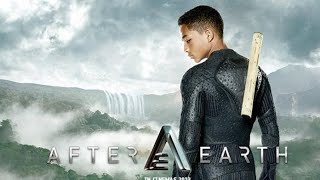 After Earth (2013) Movie || Jaden Smith, Will Smith, Sophie Okonedo, Zoë K |updates Review and Facts