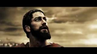 300 (2006) Trailer