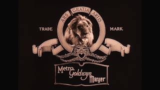 Metro-Goldwyn-Mayer (1939)