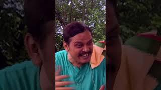 Dulahaniya 2 #show #shotsvideo #shotsviral #serial #bhojpuri_serial #new_episode #bhojpurishow |