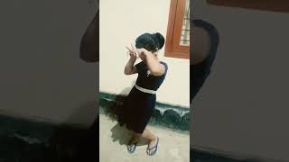 Gulabi Sarara # #dance #best #trendingshorts #