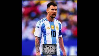 Czy Szczęsny powinien wrócić do reprezentacji Polski ?  #shorts  #polandball #edit #football #messi