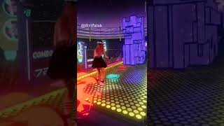 dada dada of bumblebee game edit #vr #beatsaber VIP