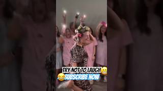 Try not to laugh!If you laugh Subscribe NOW!#funnyvideos