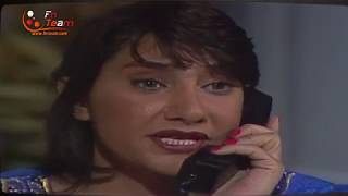 مسلسل حلم شهريار - الحلقة 26