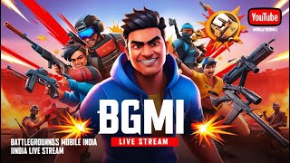 BGMI || GLITCH RESOLVED ! V #bgmi #bgmigameplaygameplay #bgmilive #bgmishorts #bgmiupdate