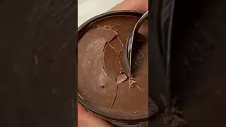 Best chocolate ASMR #satisfying