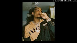 Quavo x Emtee x Lil tjay  type beat - TUESDAY (2020 NEW)