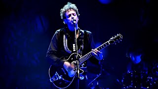 Gustavo Cerati - Sal (Club Ciudad BA 2009)