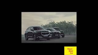 Black Edition Nexa #automobile #car #cars #suv #sedan #hatchback #automobile #viral #shorts #video