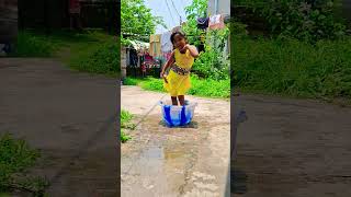 pani re babli pani#sambalpuri dance#shorts#viral#dance