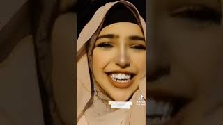 راما ركابي 🤎 هذا الفيديو نشرته على تيك توك روحو شوفو يلا 🫀 تابعوني احبكم هواي