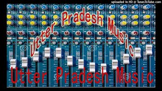 Munda Gora Rang Dekh Ke - Dj Sagar Kanker-(CgMaza.in)