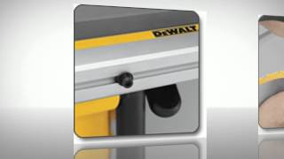 DEWALT DW745