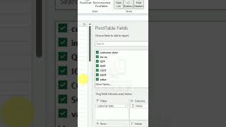 ✅Create Multiple Sheet In Single Click In MS Excel✅