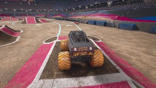 Monster Jam Showdown_20240926152244