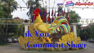 Khmer Old song Non Stop Collection-Khmer New Song Mp3-Video Mp4-Youtube