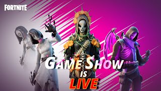 15 Days To Go For New Season | Fortnite India Live Stream Hindi