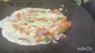 How to prepare Egg White Bhurji. #yummy recipe #egg recipe .