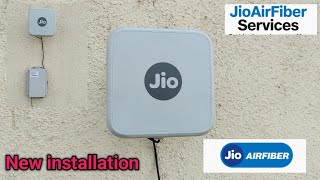 jio air fiber